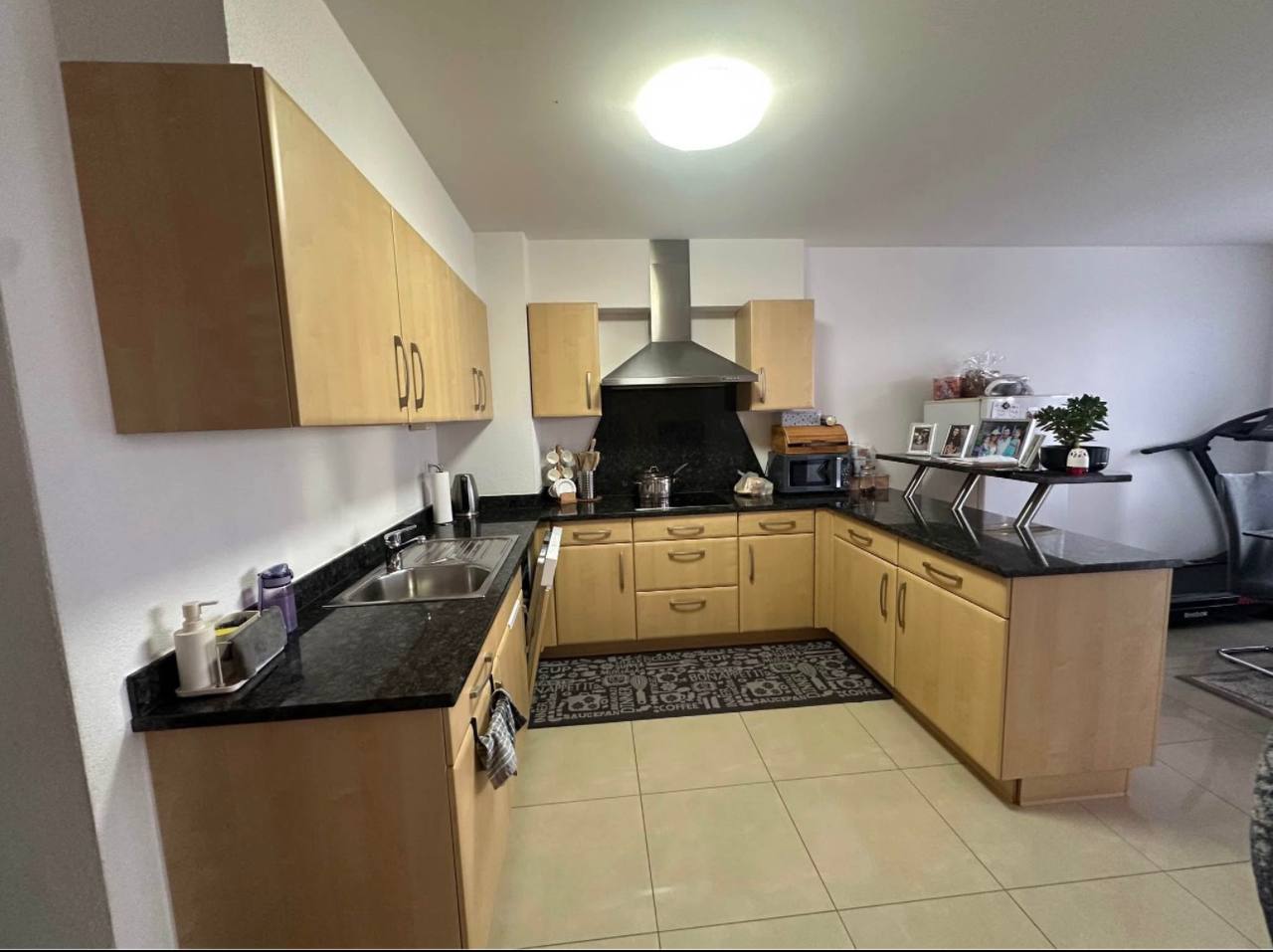 Chambre en colocation - Image 5